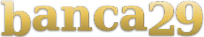 banca29 logo
