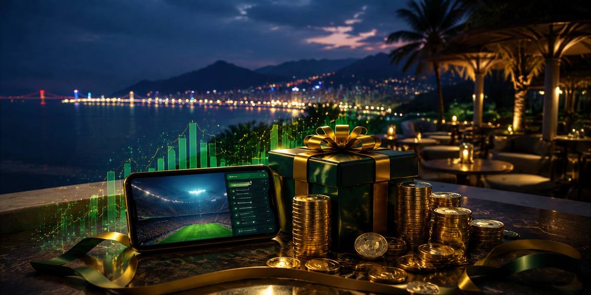 banca29 mobile gaming