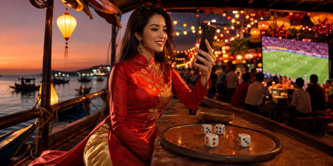banca29 Tải banca29 App cho điện thoại Android và iOS