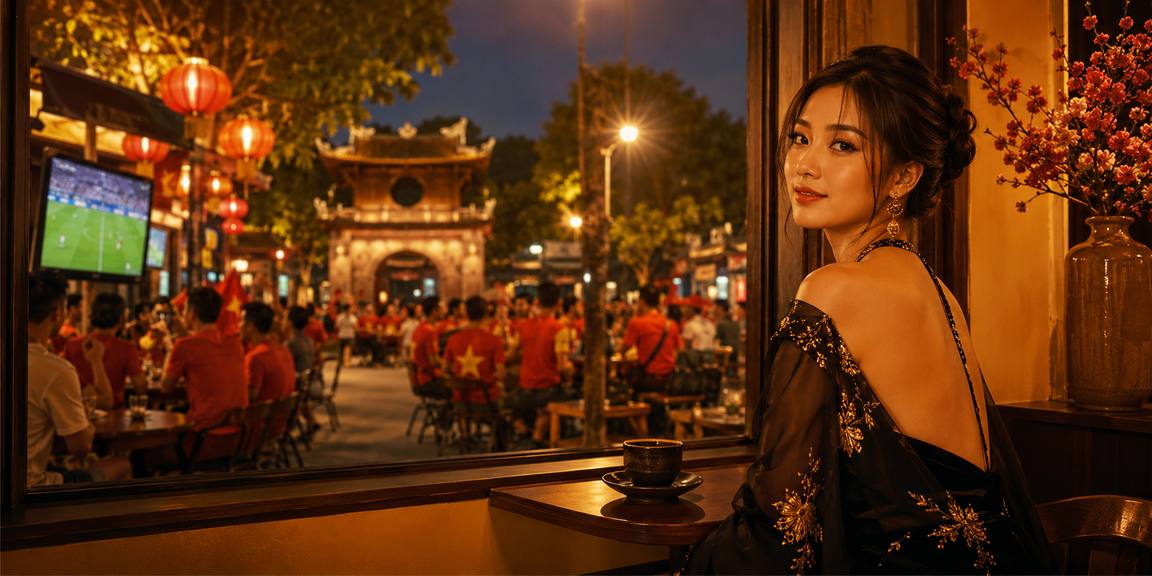 banca29 Ứng dụng bancaria29 giúp bạn chơi slot, live casino và cá cược dễ dàng hơn