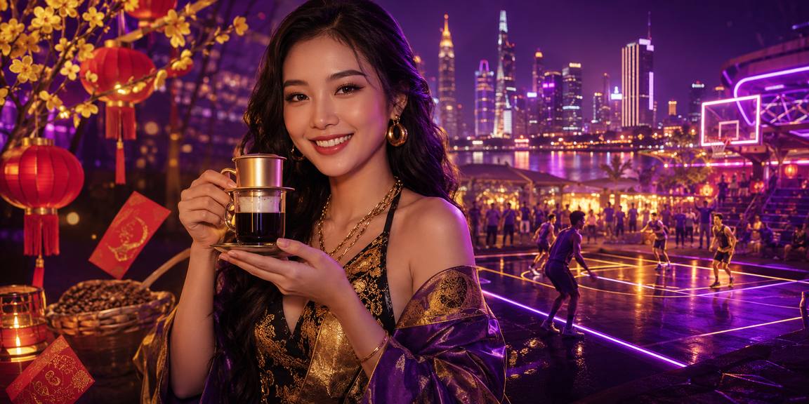 banca29 Tổng quan về chuyển khoản Bán Cá tại banca29