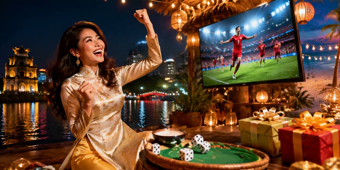 banca29 mobile gaming
