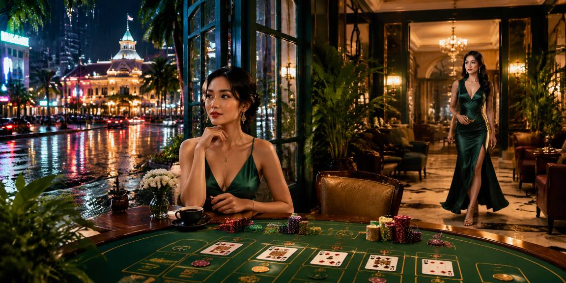 banca29 Các Phòng Slot Moi Ngay của banca29 đem lại trải nghiệm mượt mà, đa dạng trò chơi và chiến lược thắng lớn, từ các game như Sweet Bonanza, Gates of Olympus đến các room đặc biệt của nhà phát hành nổi tiếng. Chúng tôi hỗ trợ chơi trên mọi thiết bị, giúp bạn truy cập dễ dàng qua ví điện tử MoMo, ZaloPay hoặc Viettel Money, nạp tiền nhanh chóng và rút tiền an toàn mọi lúc mọi nơi.