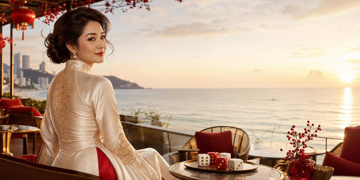 banca29 Câu hỏi thường gặp về dịch vụ của banca29